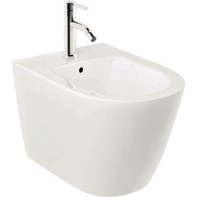 Kludi Resa R 23BIW0143