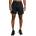 RVCA Бански гащета Rvca 2 In 1 T Short swimming shorts - Black (Black Multi)