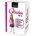Orchidea Детски чорапогащник 40 Den - 98 см (2801)