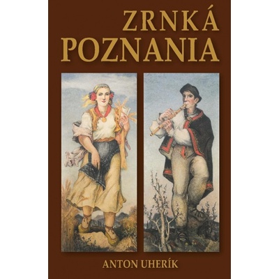 Zrnká poznania