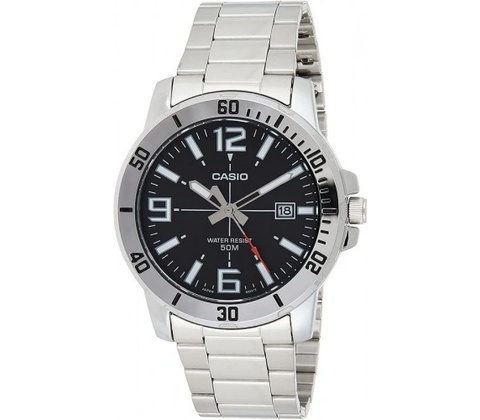 Casio MTP-VD01D-1B