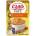 INABA cat ciao entrÉe pate chicken - пилешко 40 г