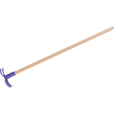 Strend Pro motyčka S4066 detská dvojhrotá 137 x 785 mm