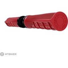 TATZE SPORT 3-Zone červená