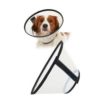 Buster Ochranný golier plastový Quick Collar 12,5 cm