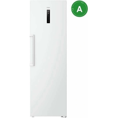 HAIER H4R306WAH1