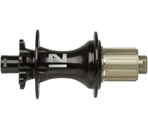 Novatec