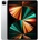 Apple iPad Pro 12.9 2021 1TB MHNN3