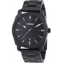 Fossil FS4775
