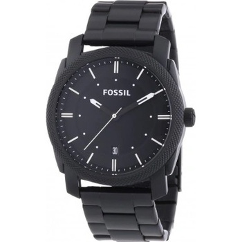 Fossil FS4775