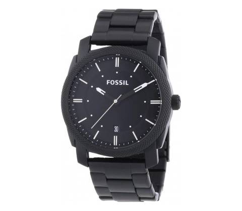 Fossil FS4775