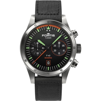 Fortis F4240005