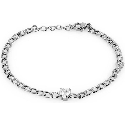 Daniel Klein Дамска гривна Daniel Klein DKJ. 5.1003-1 (DKJ.5.1003-1)