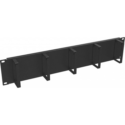 Solarix VP-02-2-00-B