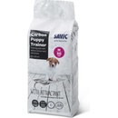 Savic Puppy Trainer Pads s aktívnym uhlím Medium 45 x 30 cm 50 ks