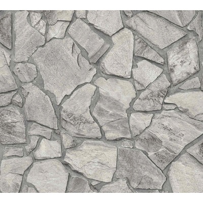 A.S. Création 389336 Vliesová tapeta na zeď Terra rozměry 0,53 x 10,05 m