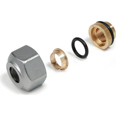 GIACOMINI R178X018