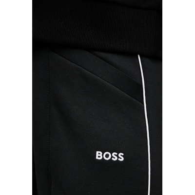 BOSS Спортен панталон BOSS Erina (50544183)