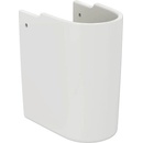 Ideal Standard Connect E711301