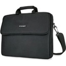 Taška KENSINGTON K62567US 17" black
