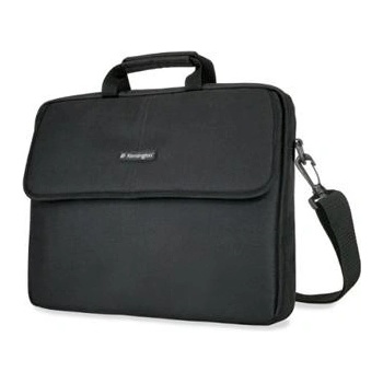 Taška KENSINGTON K62567US 17" black