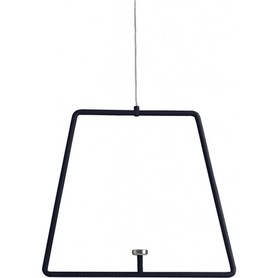 Deko-Light 930626