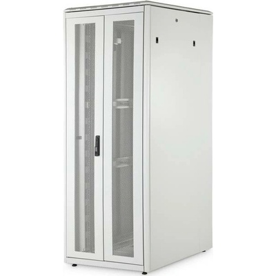 Digitus DN-31306 42U