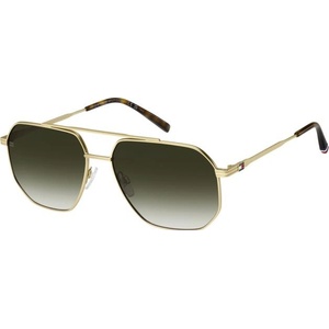 Tommy Hilfiger TH2191/S AOZ/9K Слънчеви очила