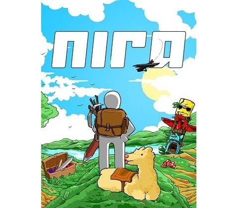 Nira