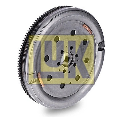 Setrvačník Schaeffler LuK 415 0557 10