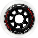 TEMPISH Radical 76mm 84A 8ks