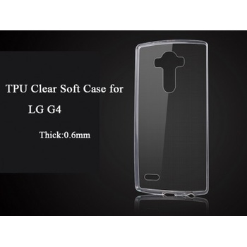 LG H815 G4 Ultra Slim