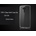 LG H815 G4 Ultra Slim