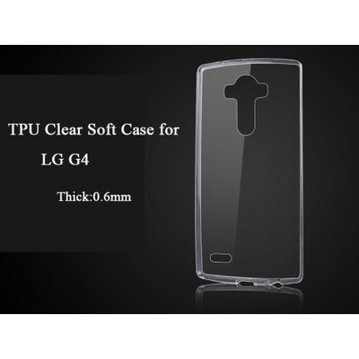LG H815 G4 Ultra Slim
