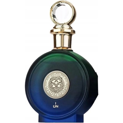 Paris Corner Gourmand parfumovaná voda unisex 100 ml