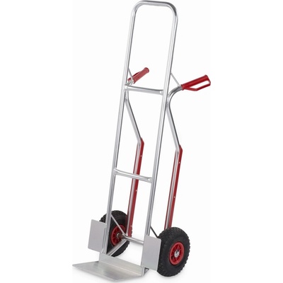 Rudl Kreator KRT670304 200 kg