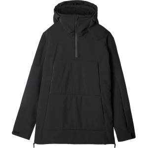 4F Technical Jacket M510 Размер: XL / Цвят: черен
