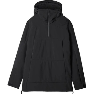 4F Technical Jacket M510 Размер: XL /