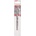 Bosch 2608595524