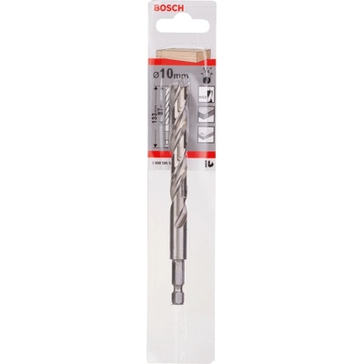 Bosch 2608595524