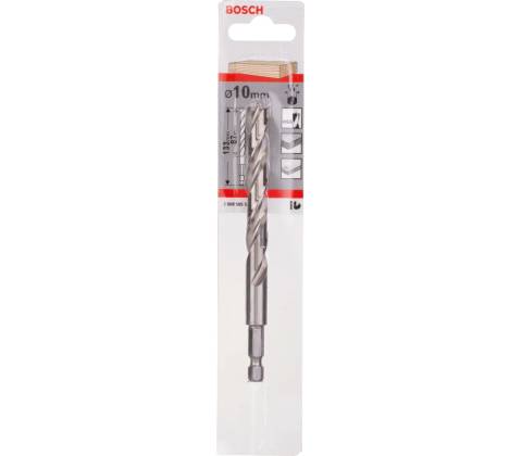 Bosch 2608595524