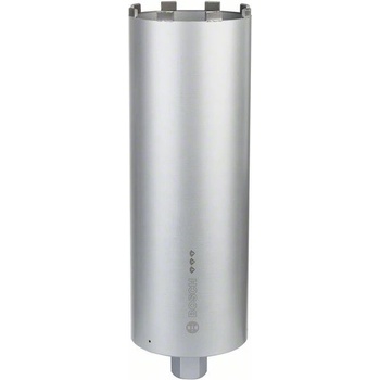 Bosch 2608601413