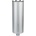Bosch 2608601413