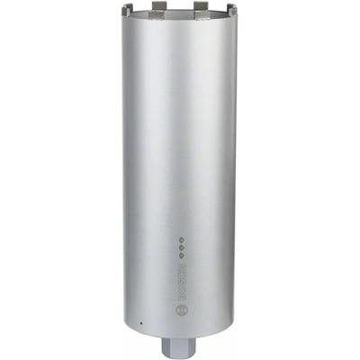 Bosch 2608601413