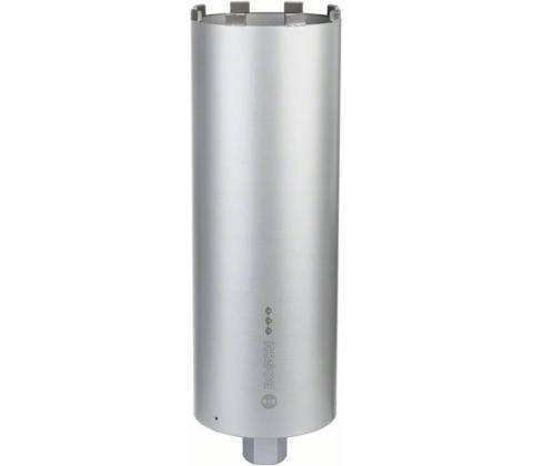 Bosch 2608601413