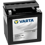 VARTA 30Ah YTX30L-BS (530905045A514)