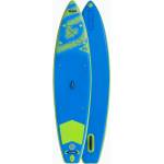 Gladiator Детска SUP дъска Gladiator One Kid 9'6