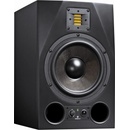 Adam Audio A8X