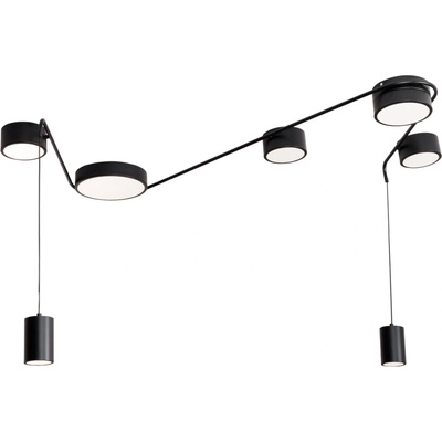 Max-light C0249