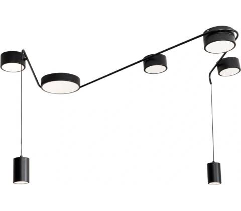 Max-light C0249